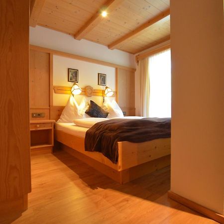 Landhaus Andrea Saalbach Pokój zdjęcie